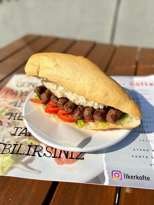 Fotoğraf 4