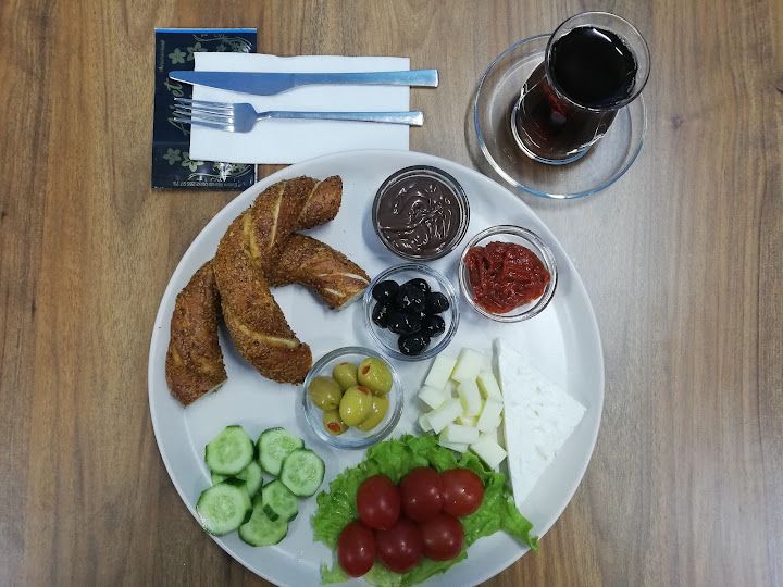 Fotoğraf 6