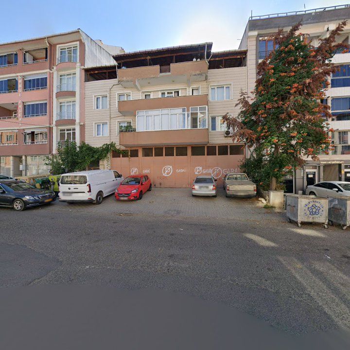 Fotoğraf 9