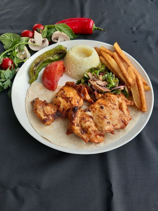 Fotoğraf 4