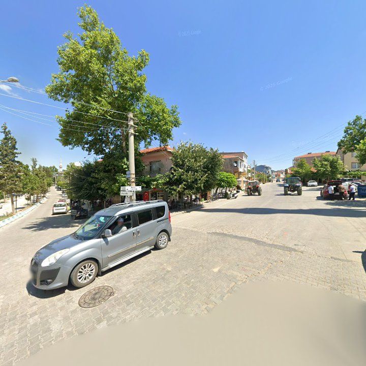 Fotoğraf 4
