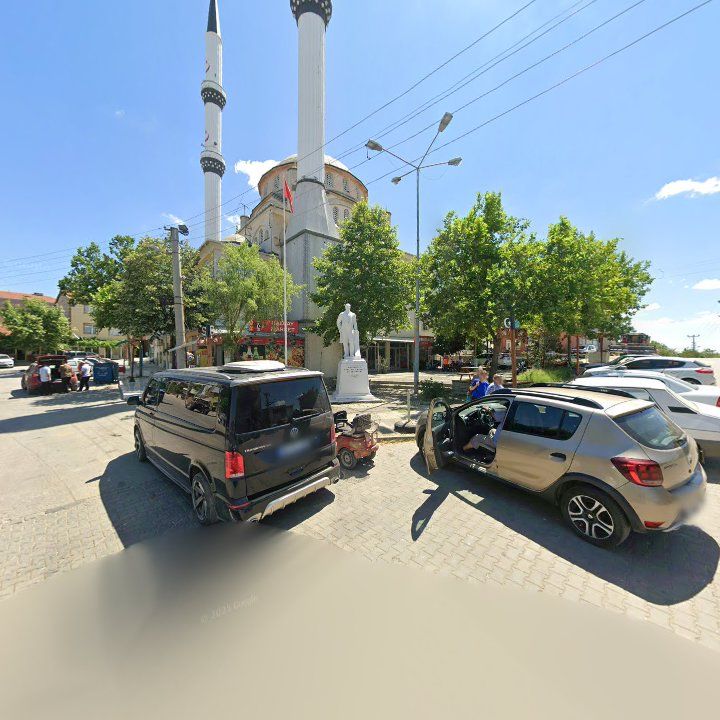 Fotoğraf 5