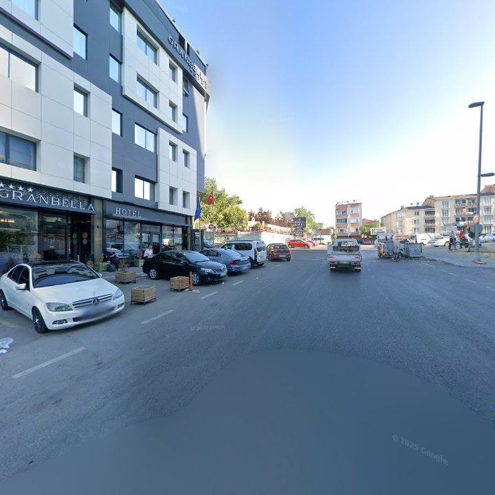 Fotoğraf 6