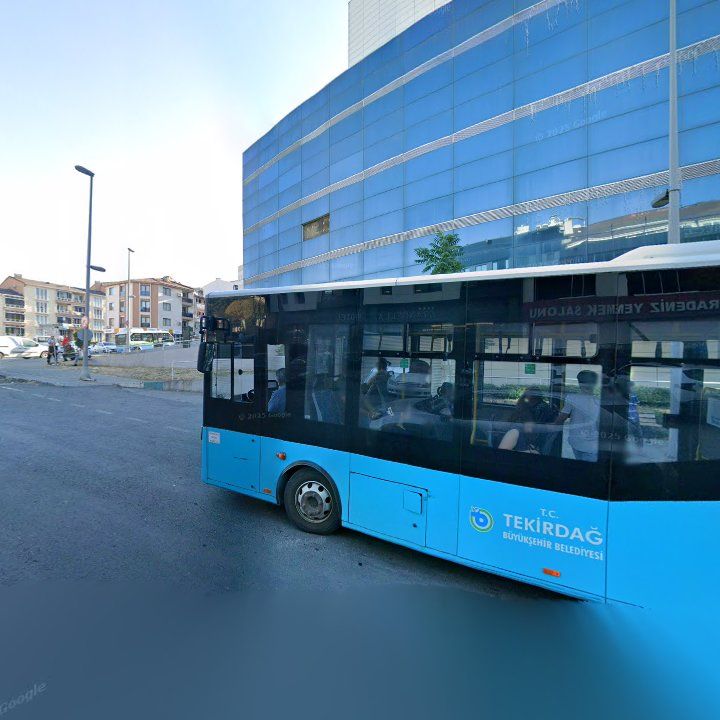 Fotoğraf 7