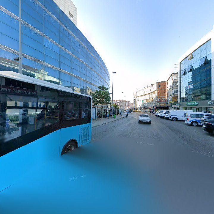 Fotoğraf 8