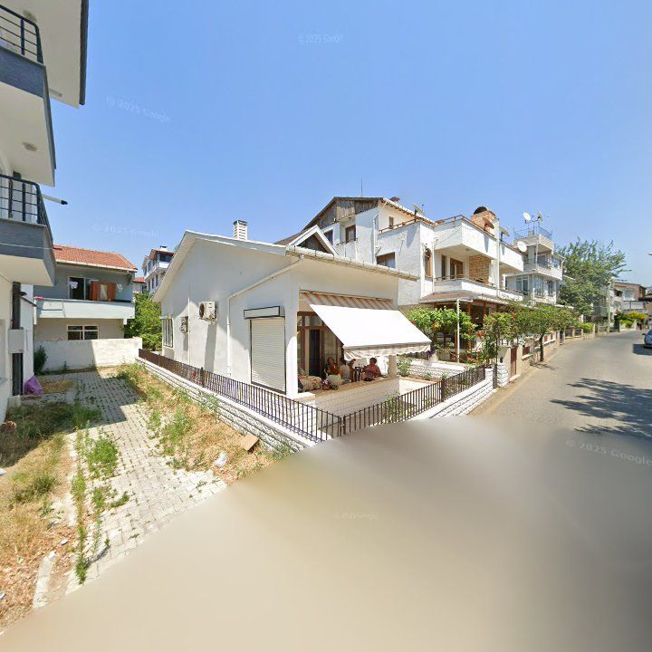 Fotoğraf 10