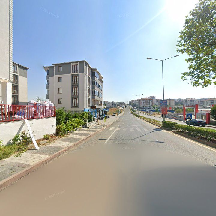Fotoğraf 10