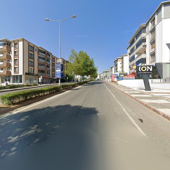 Fotoğraf 12