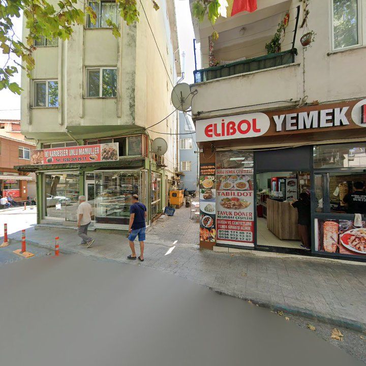 Fotoğraf 5