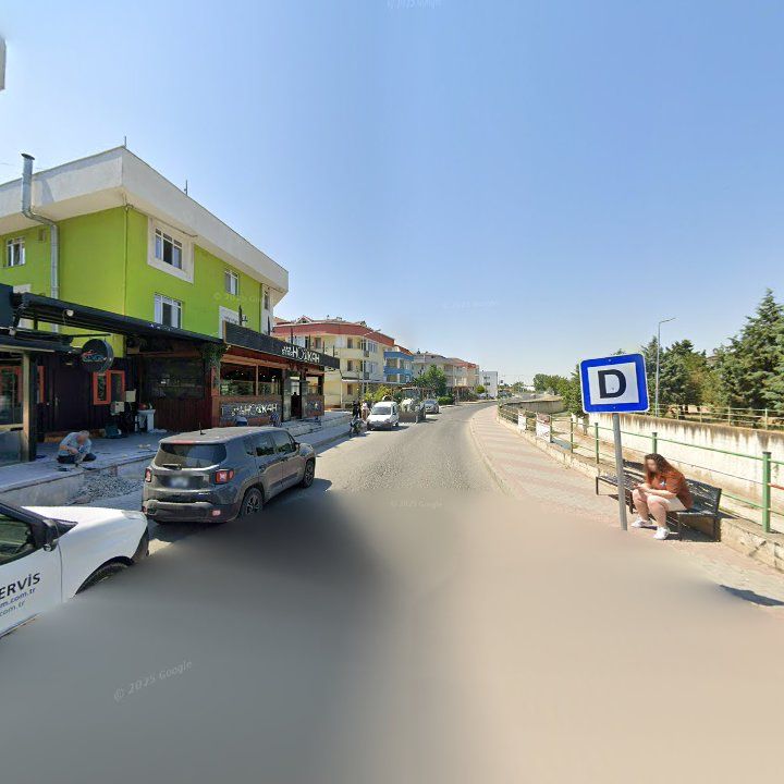 Fotoğraf 2