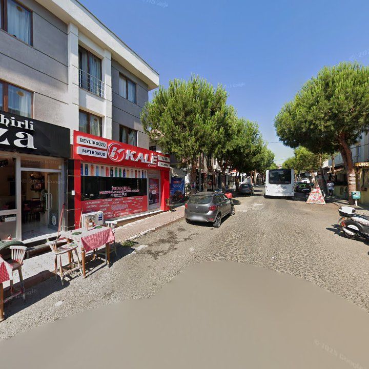 Fotoğraf 10