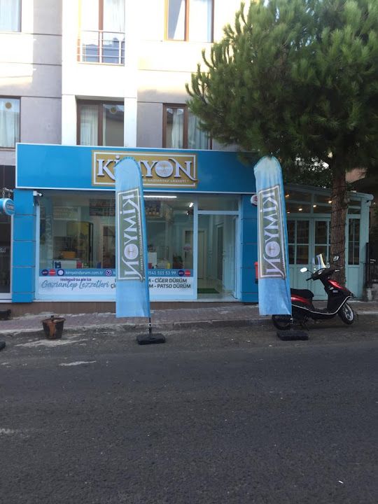 Fotoğraf 6