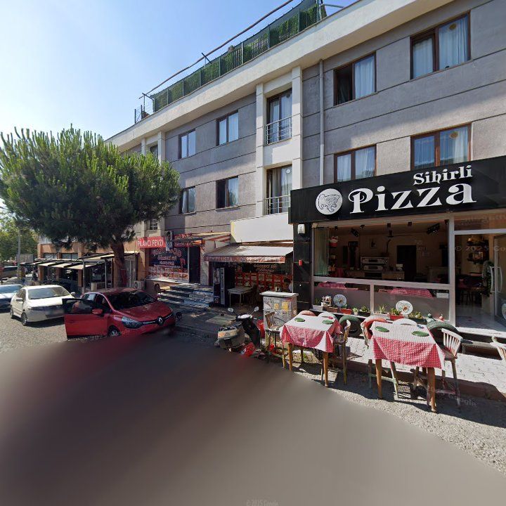 Fotoğraf 9