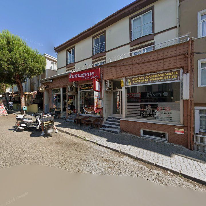 Fotoğraf 7