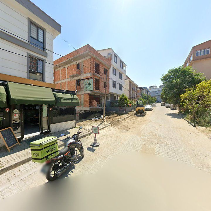 Fotoğraf 9
