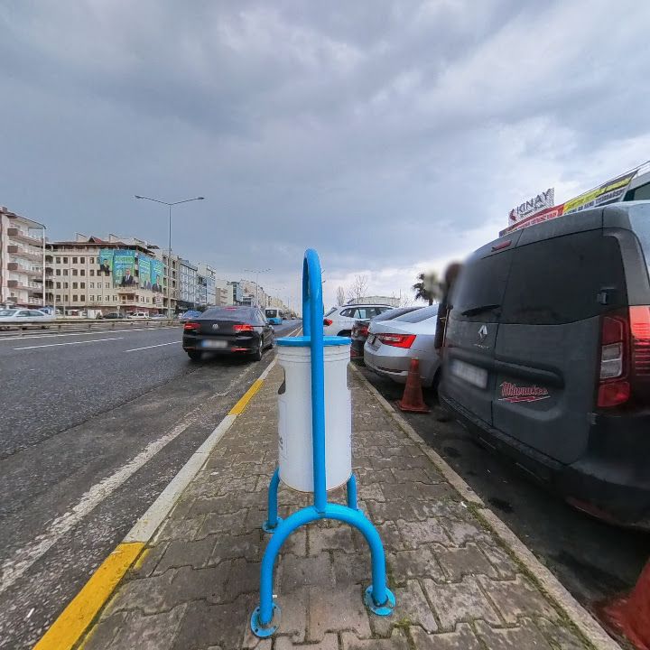 Fotoğraf 11