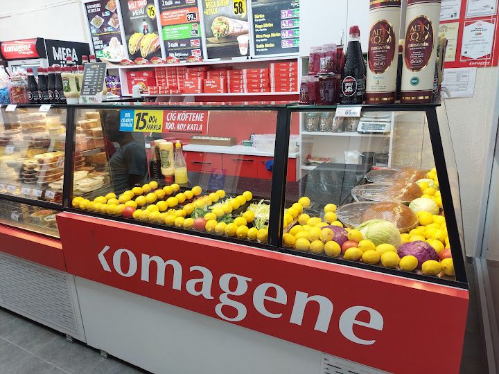 Fotoğraf 3