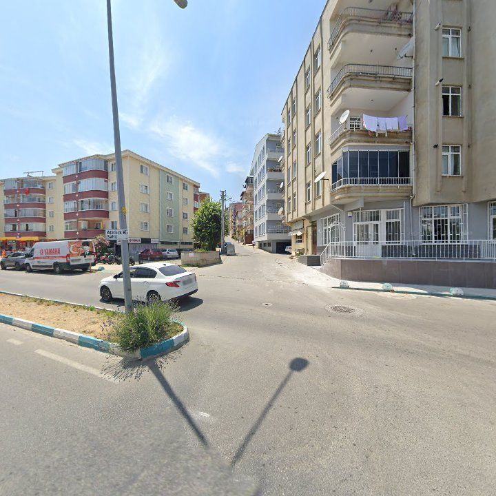 Fotoğraf 9