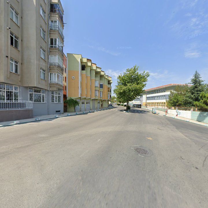 Fotoğraf 10