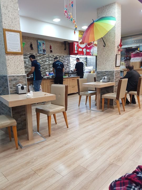 Fotoğraf 5