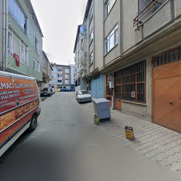 Fotoğraf 5