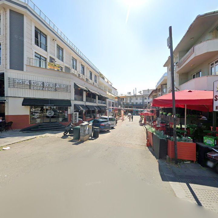 Fotoğraf 9