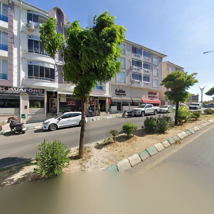 Fotoğraf 4