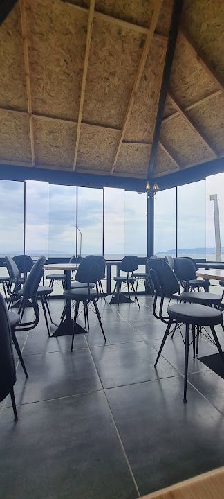 Lupars Pub