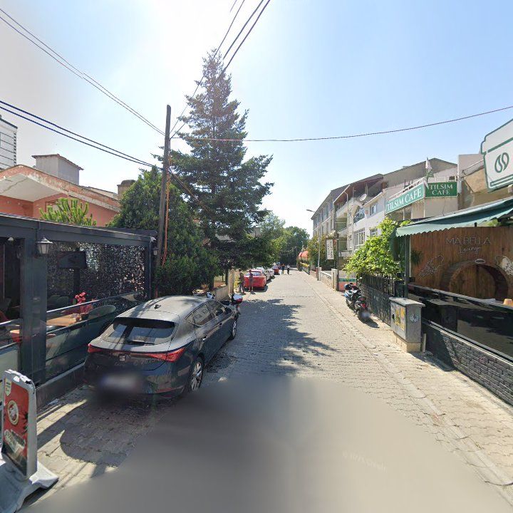 Fotoğraf 7