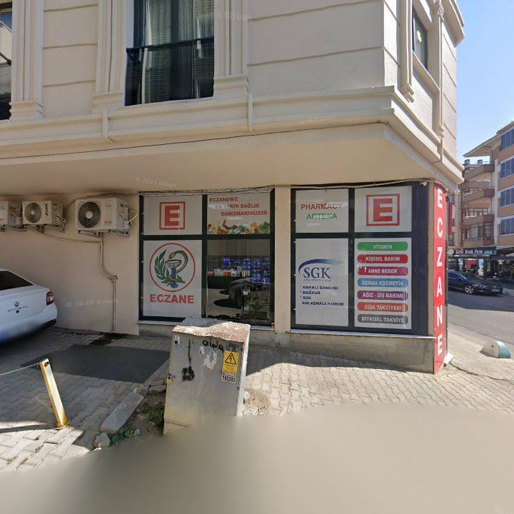 Fotoğraf 6
