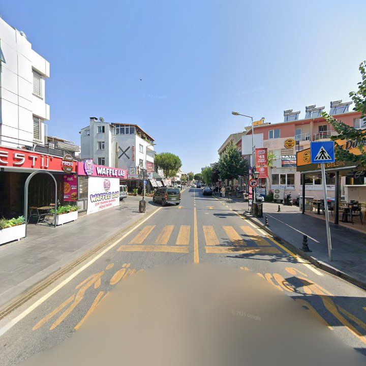 Fotoğraf 9