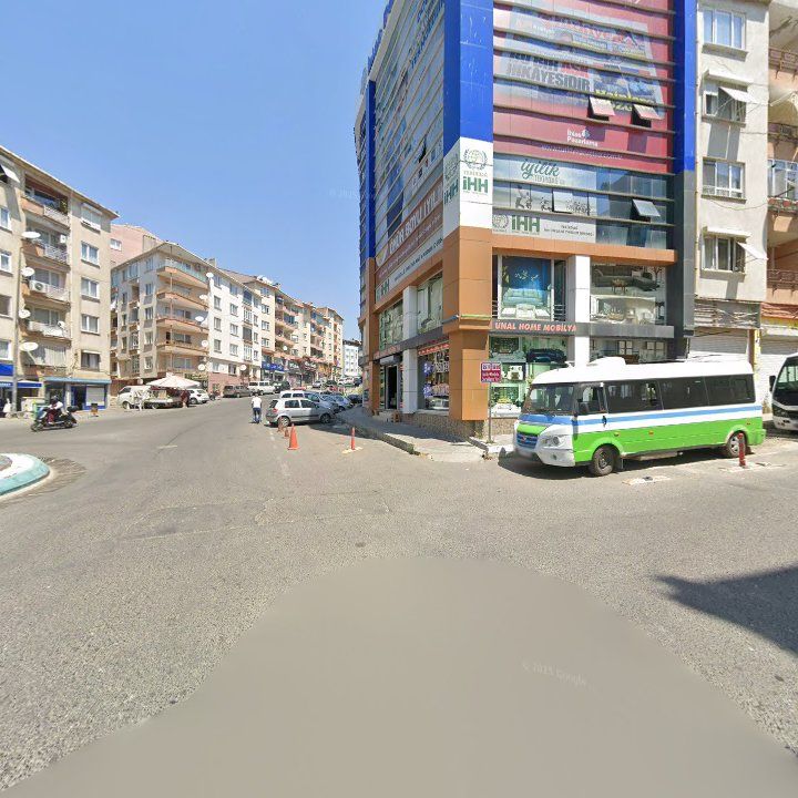 Fotoğraf 6