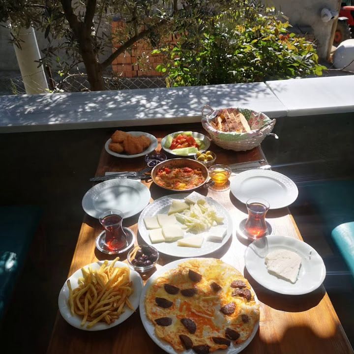 Fotoğraf 7