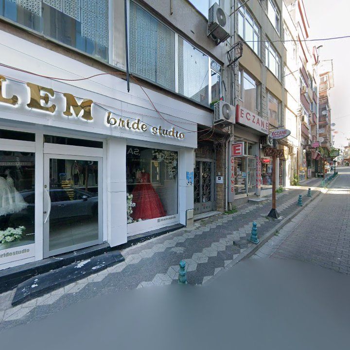 Fotoğraf 13
