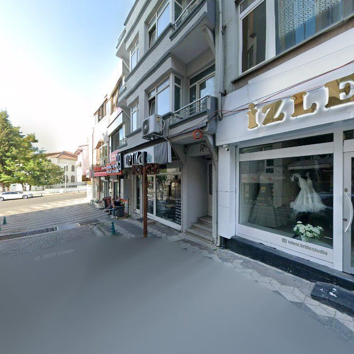 Fotoğraf 12