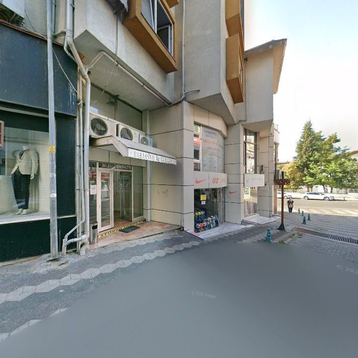 Fotoğraf 15
