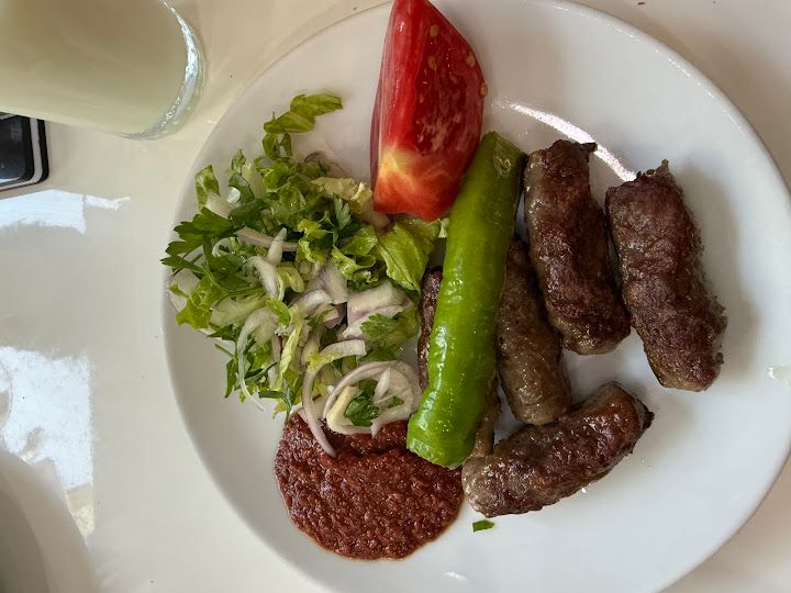 Yorum fotoğrafı 3