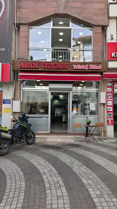 Fotoğraf 2