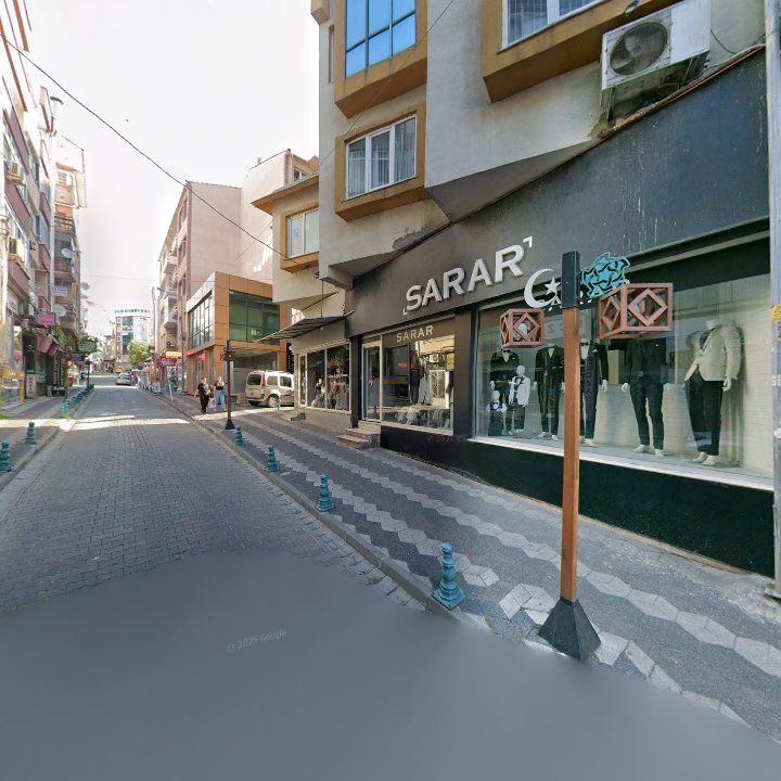 Fotoğraf 14