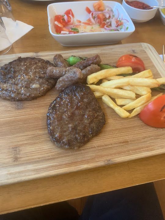 Fotoğraf 8