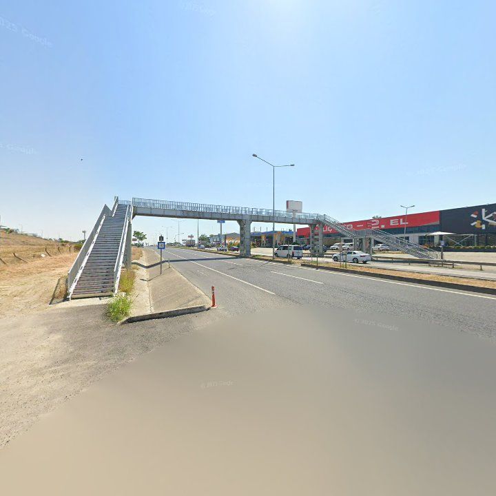 Fotoğraf 13