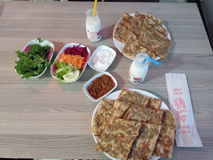 Yorum fotoğrafı 2