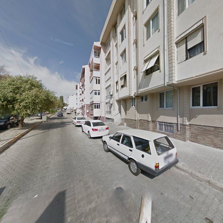 Fotoğraf 9