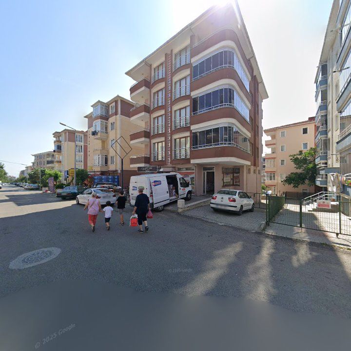 Fotoğraf 9