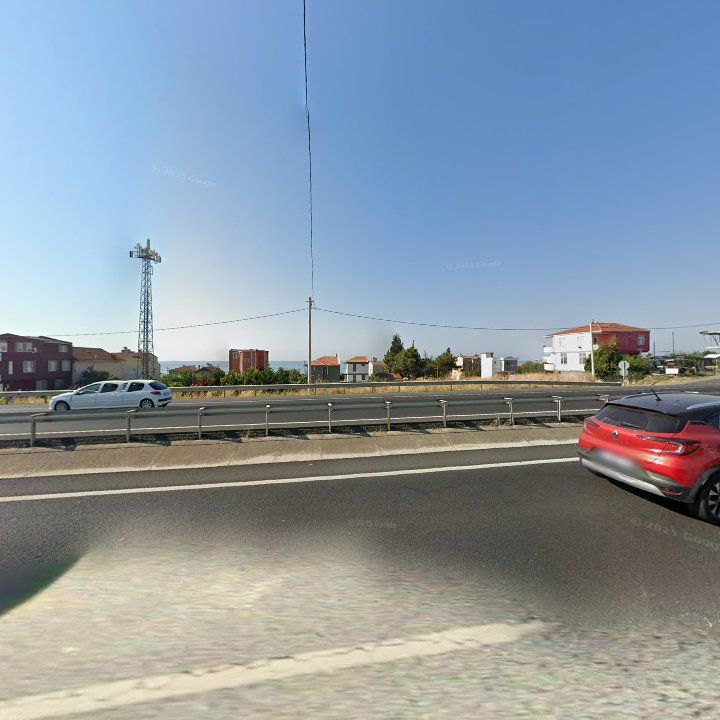 Fotoğraf 12