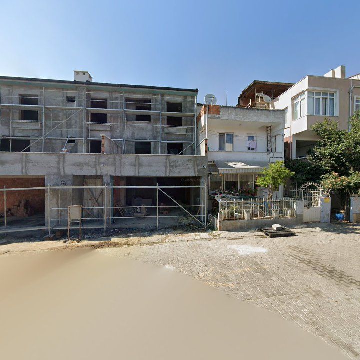 Fotoğraf 11
