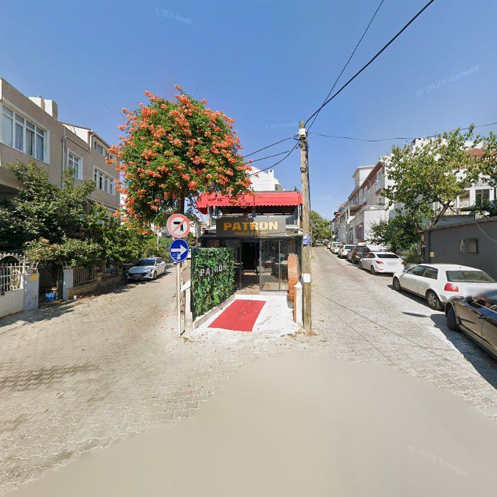 Fotoğraf 12