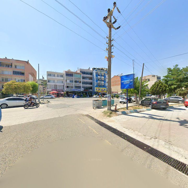 Fotoğraf 2