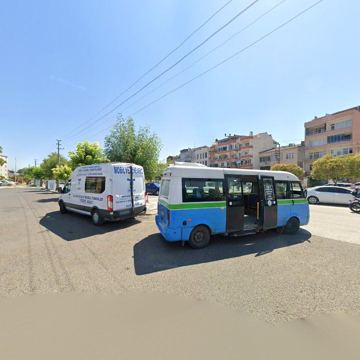 Fotoğraf 5