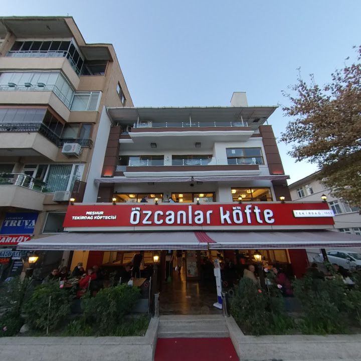 Fotoğraf 12